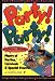 Book Party! Party! for Children's Ministry: Plenty of Parties, Carnivals, and Special Events