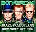 Bonkers, Vol. 11: Forevolution