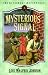 Mysterious Signal (Riverboat Adventures, Book 5) width=