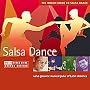 The Rough Guide to Salsa Dance