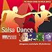 The Rough Guide to Salsa Dance