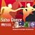 The Rough Guide to Salsa Dance