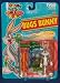 Search : Looney Tunes Bugs Bunny Action figure