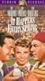 It Happens Every Spring [VHS]