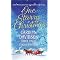 Read Some Christmas Books