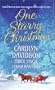 One Starry Christmas (Harlequin Historical)