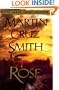 Rose (Random House Large Print)