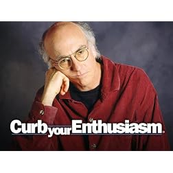 Curb Your Enthusiasm: Season 1