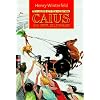 Caius in der Klemme
