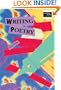 Writing Poetry