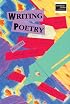 Writing Poetry