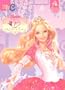 Barbie au Bal des 12 Princesses