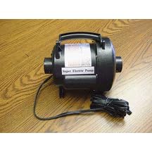 Click here to buy Super Air Pump.