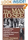 The Man to See