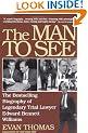 The Man to See