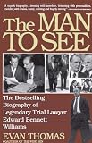 The Man to See
