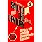 Books on Russian politics in the post-communism period