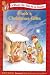 Pooh's Christmas Gifts (Disney's Winnie the Pooh First Readers.) width=