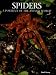 Book Spiders: A Portrait of the Animal World