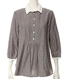 ĒlI50%OFF Le minor Vu[zFuEX / ~m[ : Vc ySALE/Z[z