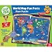 world-map-fun-facts-48pc