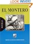 El Montero (Obras Cl�sicas Dominicanas)
