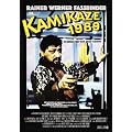 Kamikaze 1989