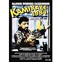 Kamikaze 1989
