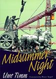 Midsummer Night