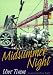 Book Midsummer Night