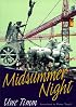 Midsummer Night