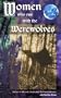 Women Who Run With the Werewolves: Tales of Blood, Lust and Metamorphosis
