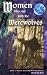 Women Who Run With the Werewolves: Tales of Blood, Lust and Metamorphosis