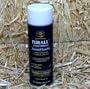 Furall Furazolidone Spray 7oz
