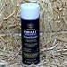 Sporting Goods : Furall Furazolidone Spray 7oz