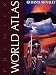 Book Rand McNally Premier World Atlas (Rand Mcnally World Atlas)