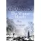 Medieval Fiction: Elizabeth Chadwick