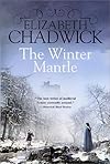 The Winter Mantle