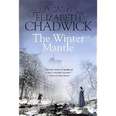 The Winter Mantle