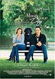 Must Love Dogs