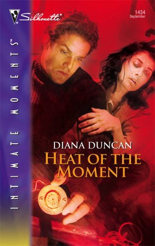 heat of the moment