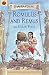 Romulus and Remus (Myths)