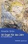 50 Engel f�r das Jahr: ein Inspirationsbuch