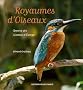 Royaumes d'Oiseaux