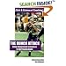 The Bunch Attack: Using Compressed Formations in the Passing Game (Art & Science of Coaching)