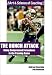 The Bunch Attack: Using Compressed Formations in the Passing Game (Art & Science of Coaching) by Andrew Coverdale ISBN 1585181781