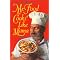 Cookbooks for people who actually cook.