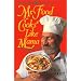 Cookbooks for people who actually cook.