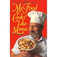 Mr. Food Cooks Like Mama