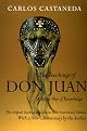 The Teachings of Don Juan